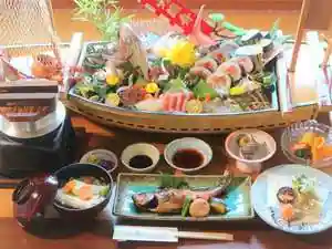 Beisaido Hotel Ryugu