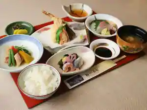 Hotel Ishimatsu