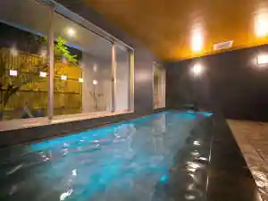Smile Hotel Anan