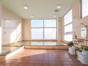 Business Inn Ichi Raku