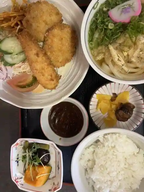 やまじゅう