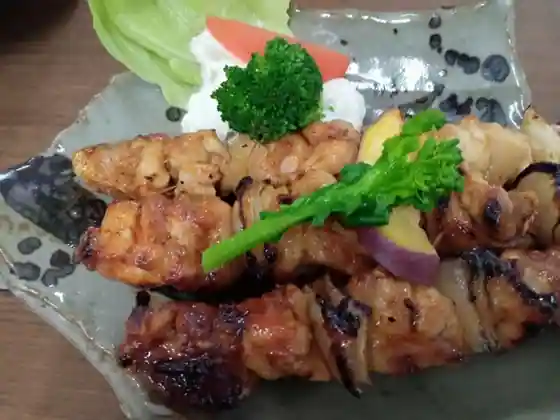 Taruhei