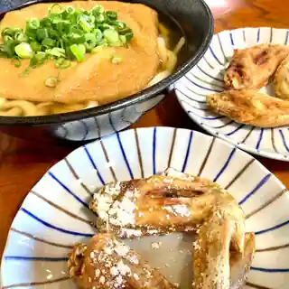Daifuku