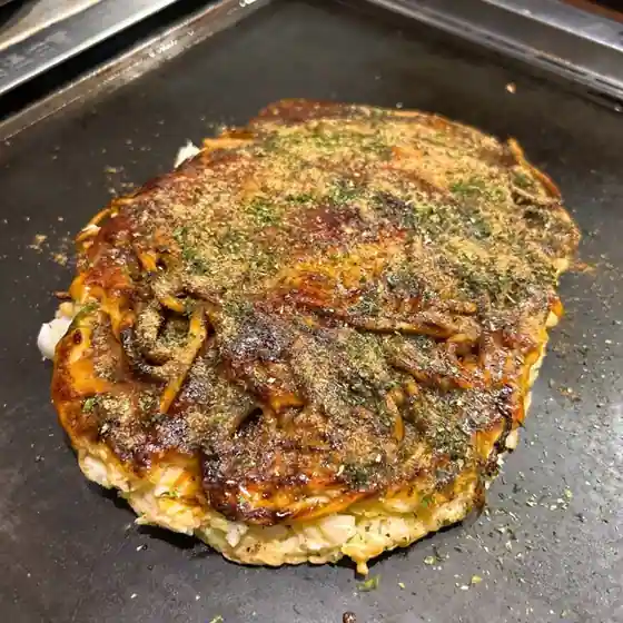 ゴチッス。