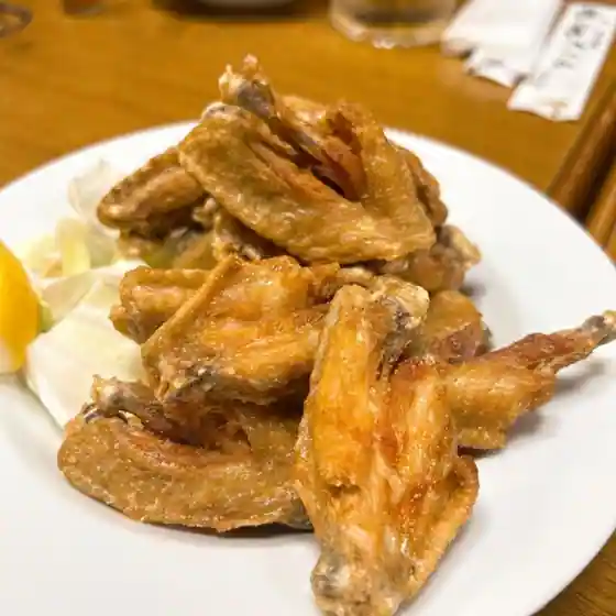 Daikokuya