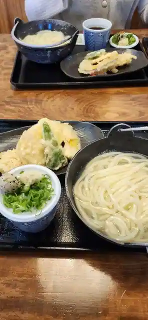 Ohanaudon