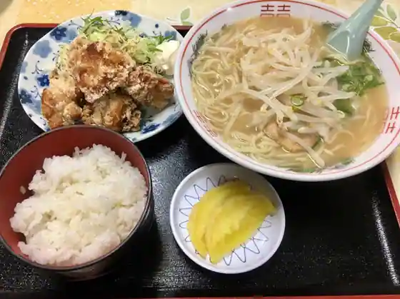 Warabe