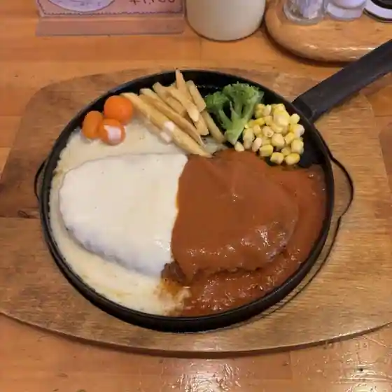 レモングラス