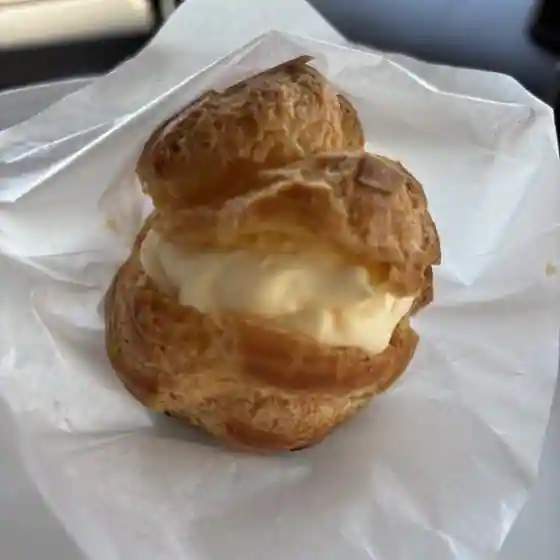 Mikamon