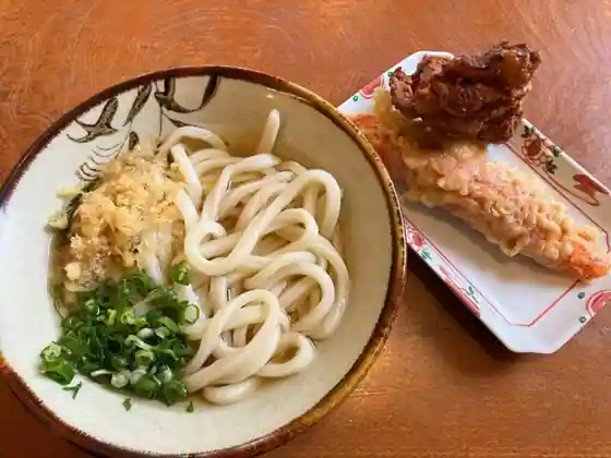 Ashiroya