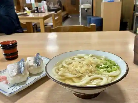 Fukusuke