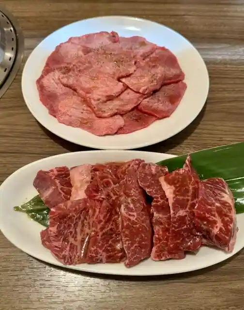 Ushi Saburo