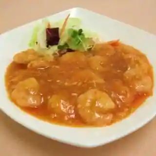 黄琳