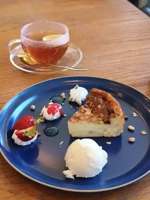 シェコレット