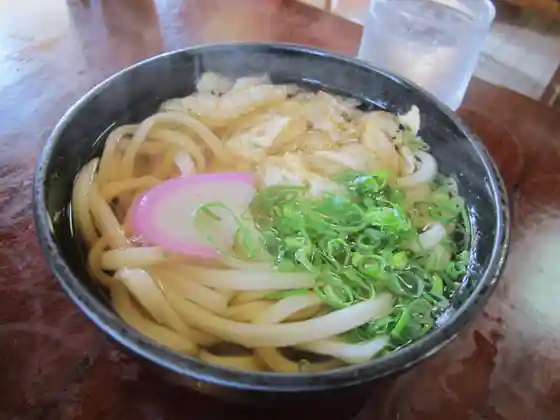 Konsen
