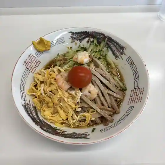 Ippin Kaori