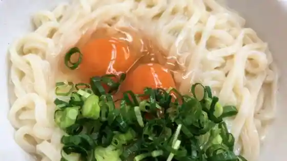 Hanaoka Seimen