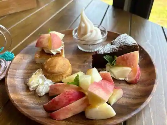 Pichina Cafe
