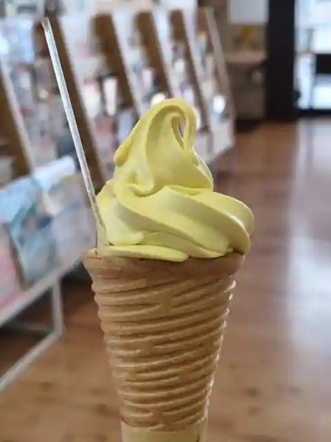 そらいろ