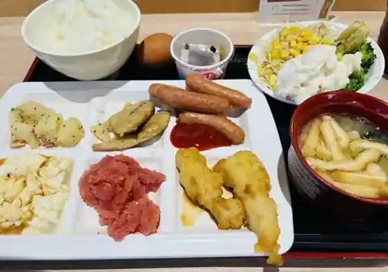 AZcafe shidaka Toku Shima Itano