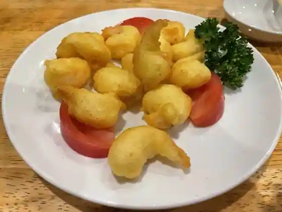 Yo Nishiki Ro