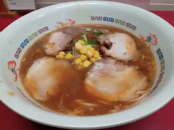 カピタン