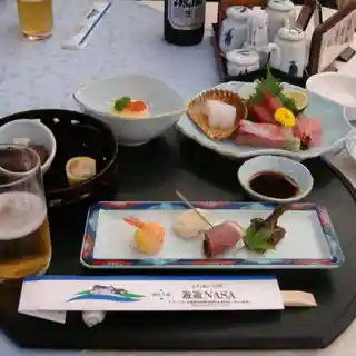Restaurant Shio