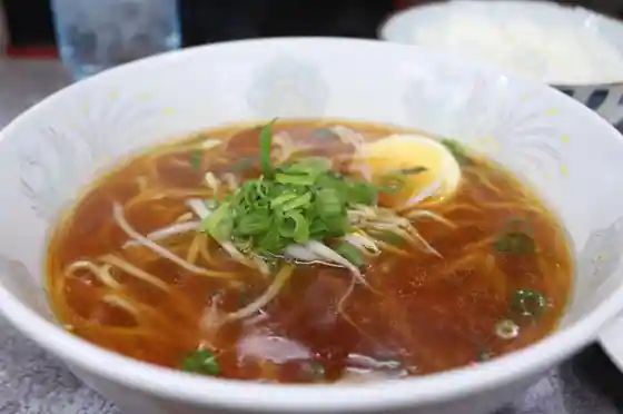 豚皇  那佐店