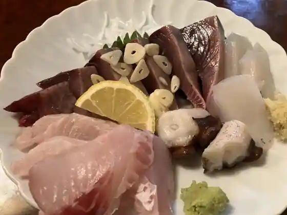 笑舌