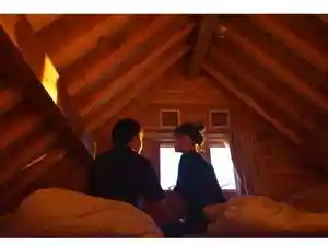 Guesthouse Fukuchan