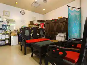 Hotel Yado Kaifu