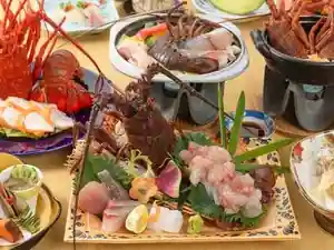 Fureaino Yado Yu Yu NASA