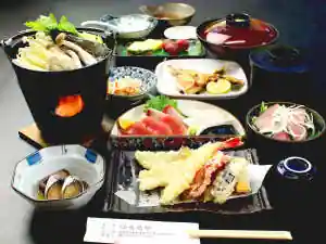 Haruru Tei
