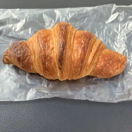 アンシャトン Ｕｎ　ｃｈａｔｏｎ