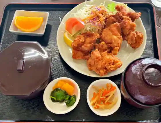 御所カントリークラブ