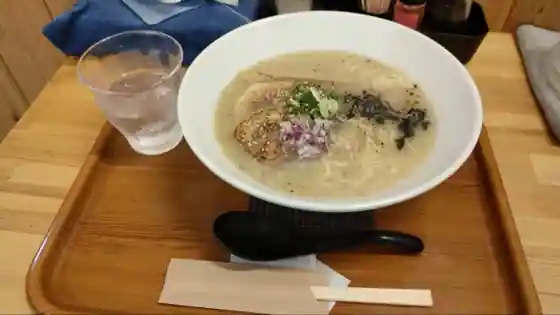 Wagaku Ya