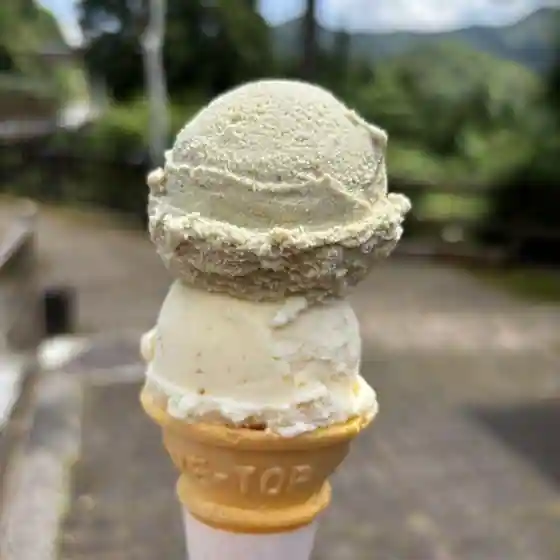 Ikkyu Chaya