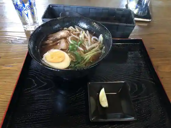 Kissa Ikumi