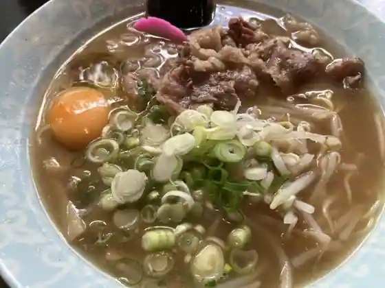 Hideno Ie Ryori Shidashi