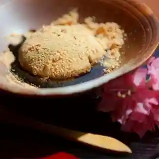 Mizuki Chaya