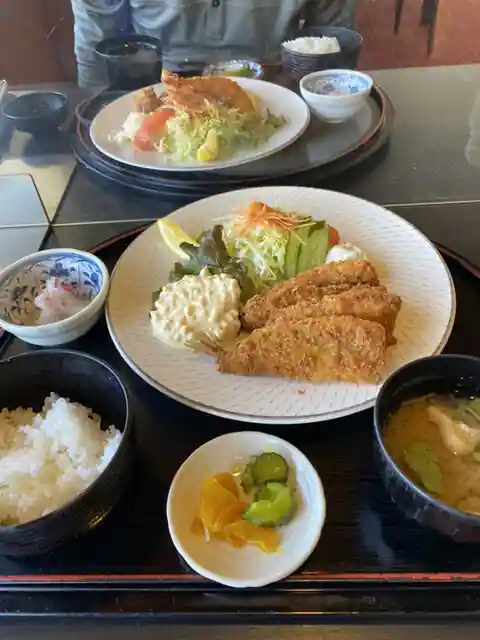 Takagawa Higashi Toku Shima Gorufu Kurabu