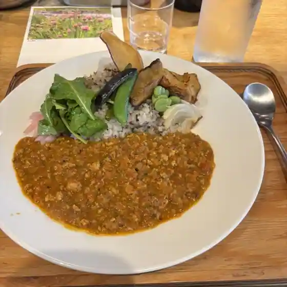 かま屋