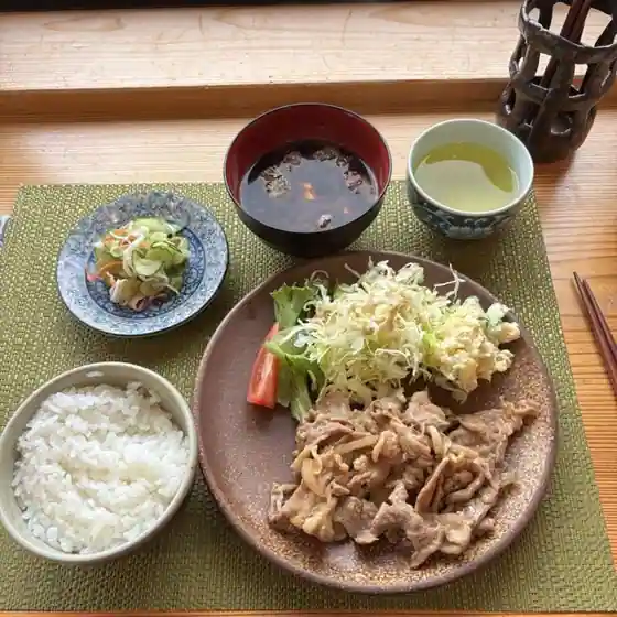 Tekuteku Kurio No