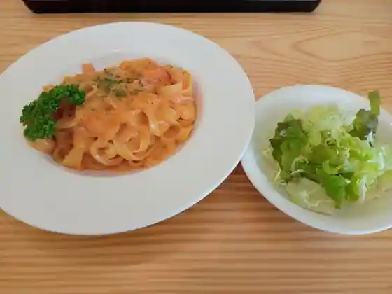 このむ