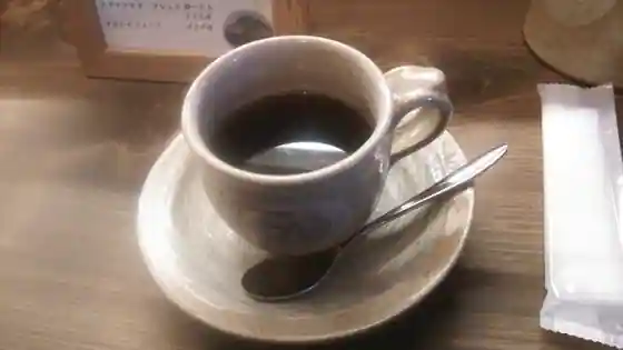 Kaze No Eki Sakamoto