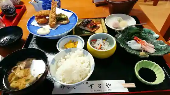Kaneko Ya
