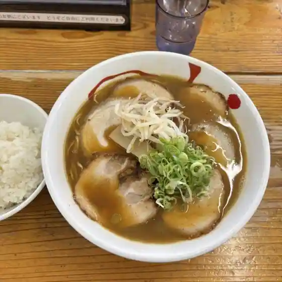 Uetai
