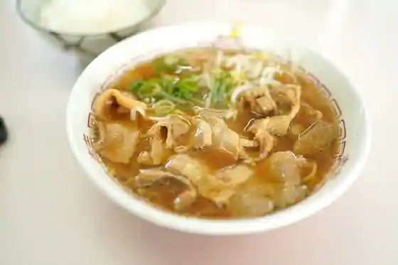 Inotani Kitajima
