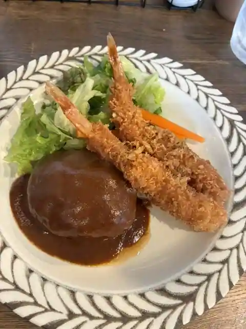 食べごろ 2号店