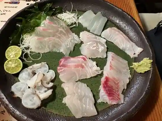 恵比須丸